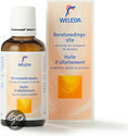 Weleda – Borstvoedingsolie 50ml