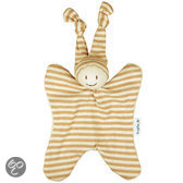 Knuffel Boyo “Baby” Natuur bruin