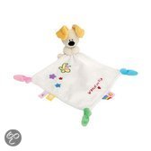 Pip tutteldoekje 36 cm