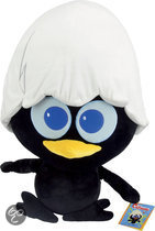 Disney Calimero Kuiken – Knuffel – 60 cm