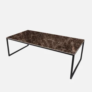 Marrone Extra Jennifer Recht