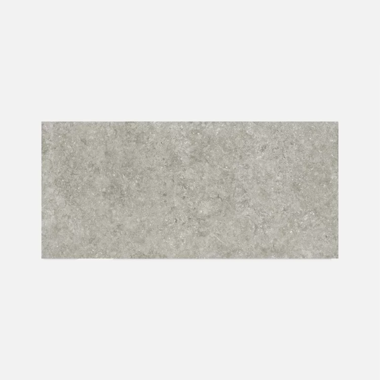 Stone Elena Recht - Afbeelding 3