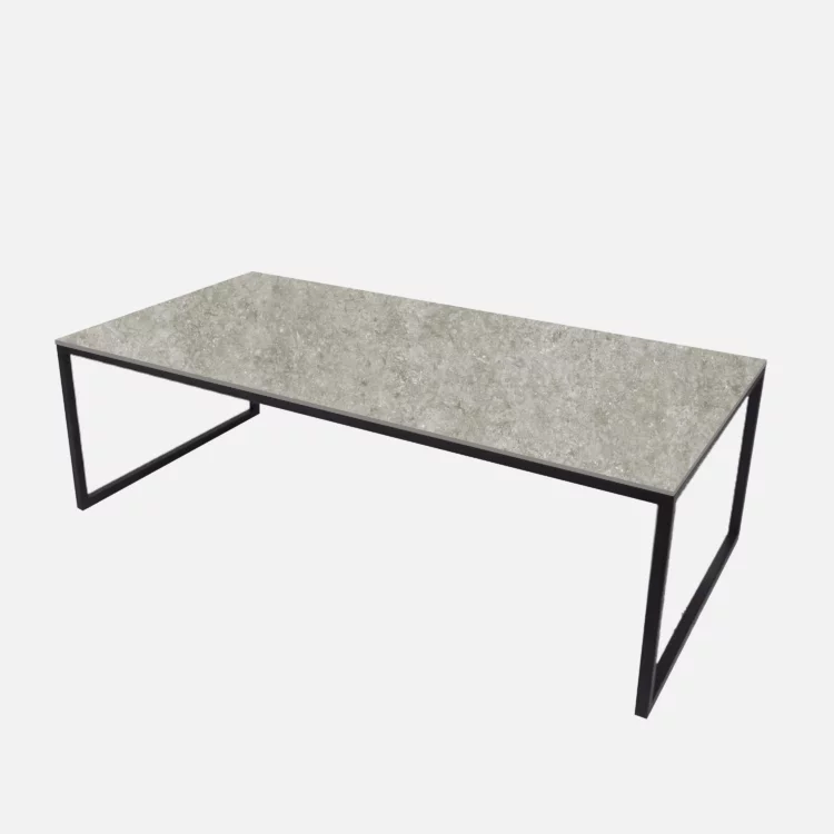 Stone Jennifer Recht