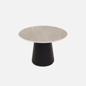Concreto Taupe Emma Rond