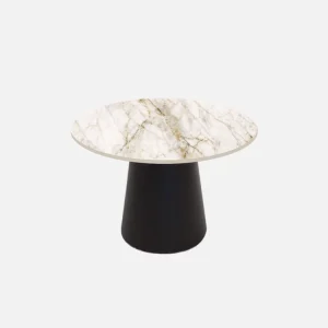 Oro Bianco Emma Rond