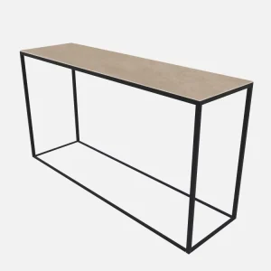 Concreto Sand Lucia Recht