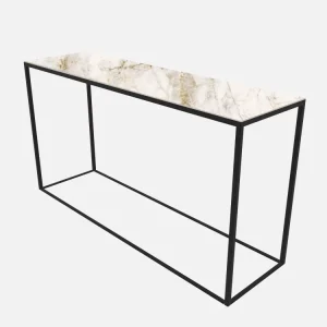Oro Bianco Lucia Recht