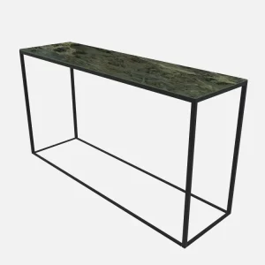 Verde Extra Lucia Recht