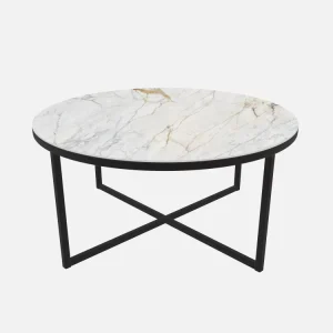 Aspetto Celeste Rond