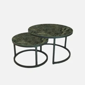 Verde Extra Zoela Rond