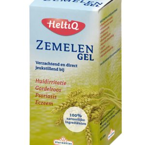 Heltiq Zemelen gel 100 ml.